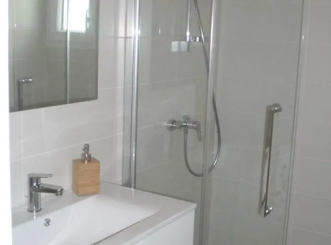 Maison d'hôtes La Saligotiere 3*